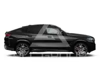 2023 BMW X6
