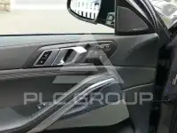 2023 BMW X6