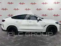 2023 BMW X6