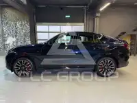 2023 BMW X6