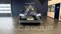 2023 BMW X6