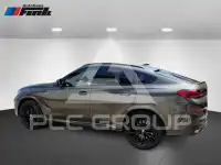 2023 BMW X6