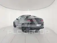 2023 BMW X6