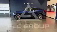 2023 BMW X6