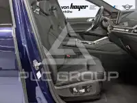 2023 BMW X6