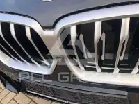 2023 BMW X6