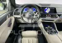 2023 BMW X6