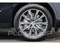 2023 BMW X6