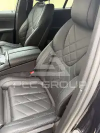 2023 BMW X6