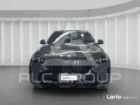 2023 BMW X6