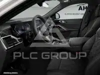 2023 BMW X6