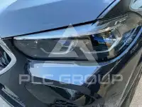2023 BMW X6