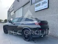 2023 BMW X6