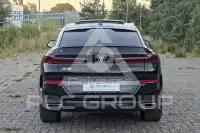 2023 BMW X6