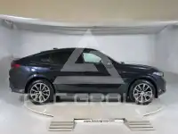 2023 BMW X6