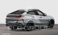2023 BMW X6