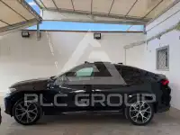 2023 BMW X6