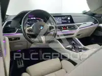 2023 BMW X6