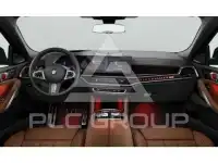 2023 BMW X6