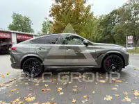 2023 BMW X6