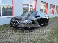2023 BMW X6