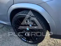 2023 BMW X6