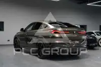 2023 BMW X6