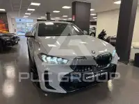 2023 BMW X6