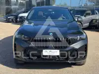 2023 BMW X6
