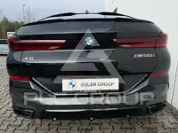 2023 BMW X6