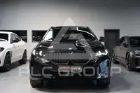 2023 BMW X6
