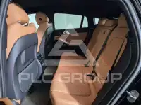 2023 BMW X6