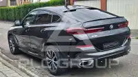2023 BMW X6