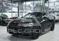 2023 BMW X6