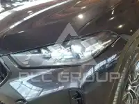 2023 BMW X6