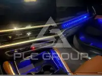 2023 BMW X6