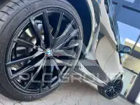 2023 BMW X6