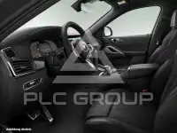 2023 BMW X6