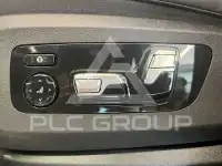 2023 BMW X6