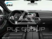 2023 BMW X6