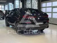2023 BMW X6