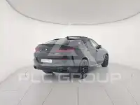 2023 BMW X6
