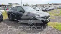 2023 BMW X6