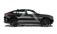 2023 BMW X6