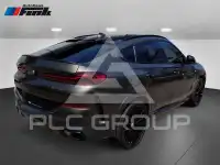 2023 BMW X6