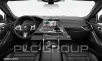 2023 BMW X6