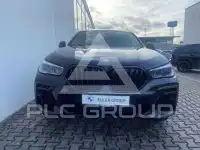 2023 BMW X6