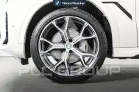 2023 BMW X6