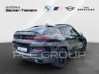 2023 BMW X6