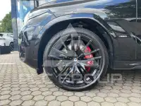 2023 BMW X6